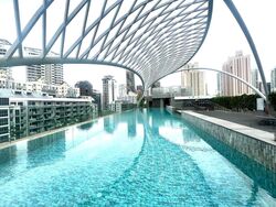 RV Residences (D10), Condominium #626058171